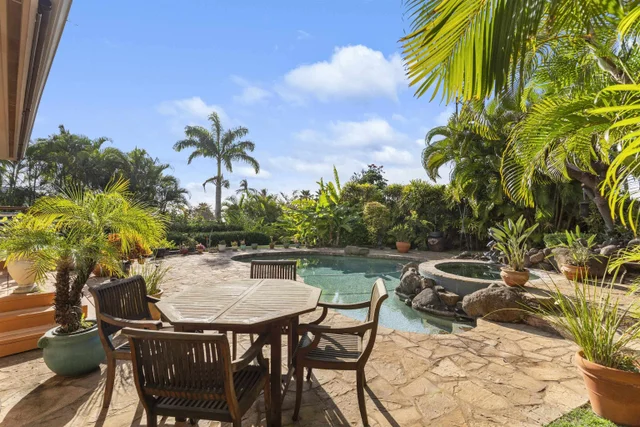 Listing Image for 3152 S Noho Loihi Way 33 of 48