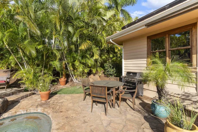 Listing Image for 3152 S Noho Loihi Way 34 of 48