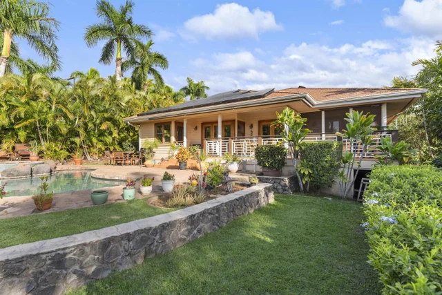 Listing Image for 3152 S Noho Loihi Way 35 of 48