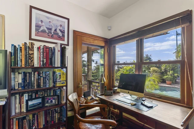 Listing Image for 3152 S Noho Loihi Way 36 of 48