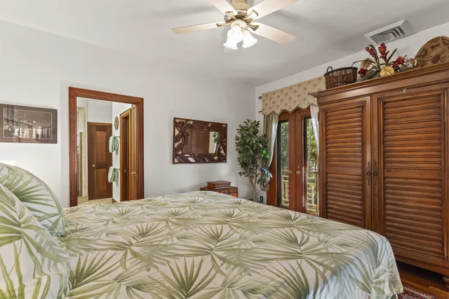 Listing Image for 3152 S Noho Loihi Way 37 of 48