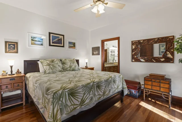 Listing Image for 3152 S Noho Loihi Way 38 of 48