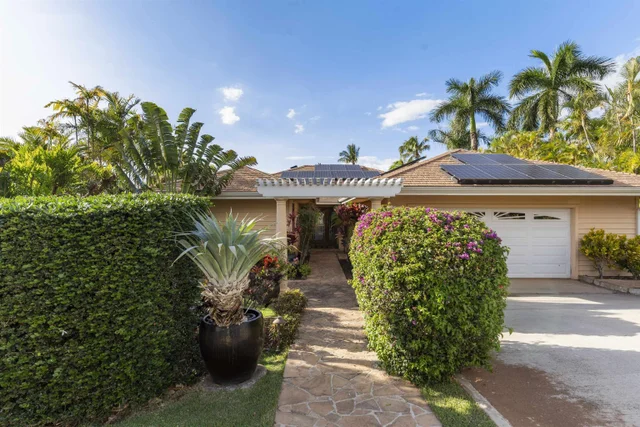 Listing Image for 3152 S Noho Loihi Way 4 of 48