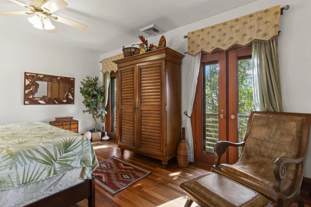 Listing Image for 3152 S Noho Loihi Way 40 of 48