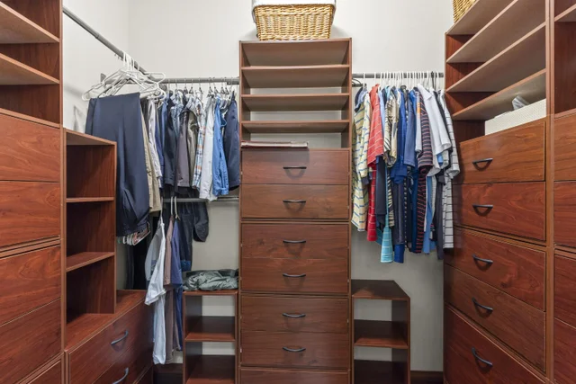 Listing Image for 3152 S Noho Loihi Way 41 of 48