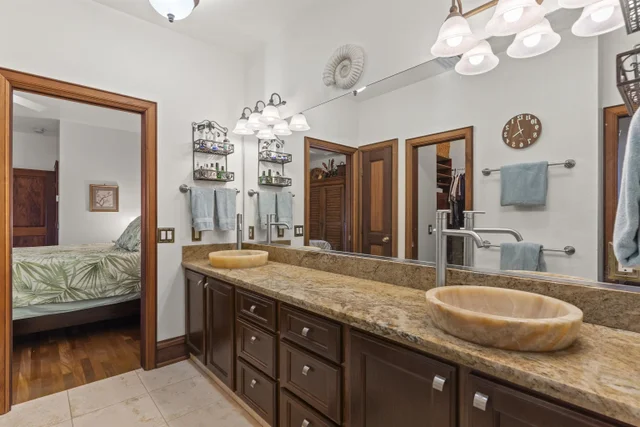 Listing Image for 3152 S Noho Loihi Way 42 of 48