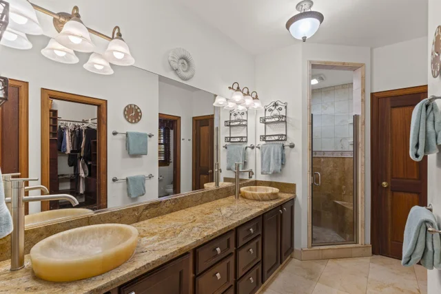 Listing Image for 3152 S Noho Loihi Way 43 of 48