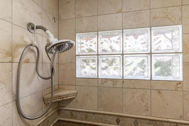 Listing Image for 3152 S Noho Loihi Way 44 of 48