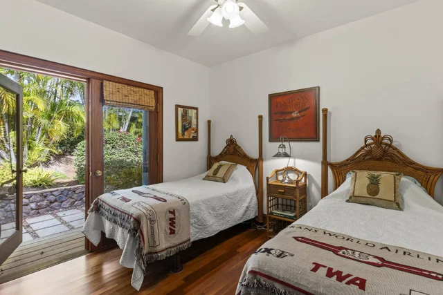 Listing Image for 3152 S Noho Loihi Way 45 of 48