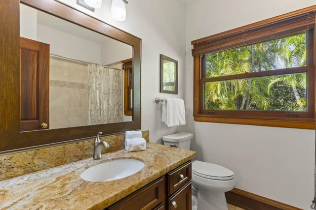 Listing Image for 3152 S Noho Loihi Way 47 of 48