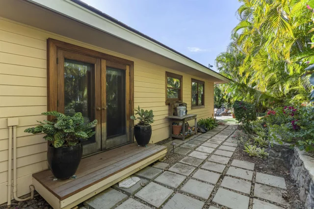 Listing Image for 3152 S Noho Loihi Way 48 of 48