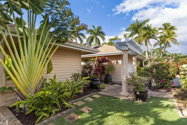 Listing Image for 3152 S Noho Loihi Way 5 of 48