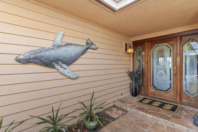 Listing Image for 3152 S Noho Loihi Way 6 of 48