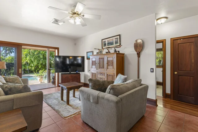 Listing Image for 3152 S Noho Loihi Way 7 of 48