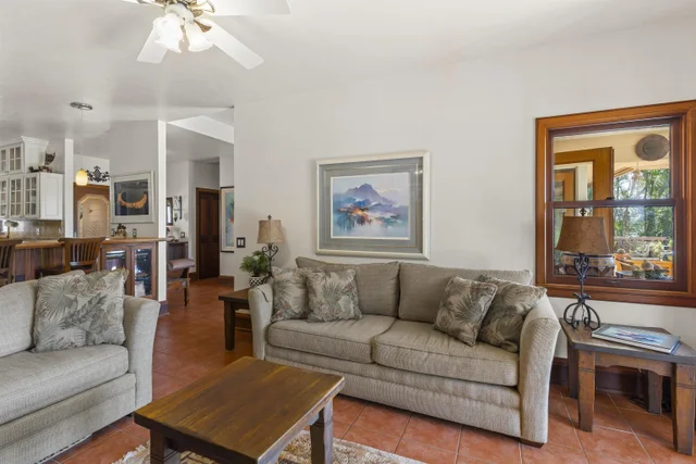 Listing Image for 3152 S Noho Loihi Way 8 of 48