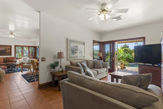 Listing Image for 3152 S Noho Loihi Way 9 of 48