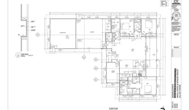 Listing Image for 124 Hopoi Pl 10 of 11