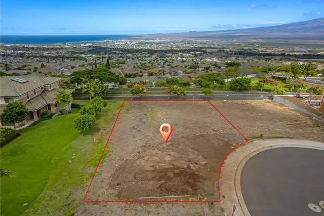 Listing Image for 124 Hopoi Pl 2 of 11