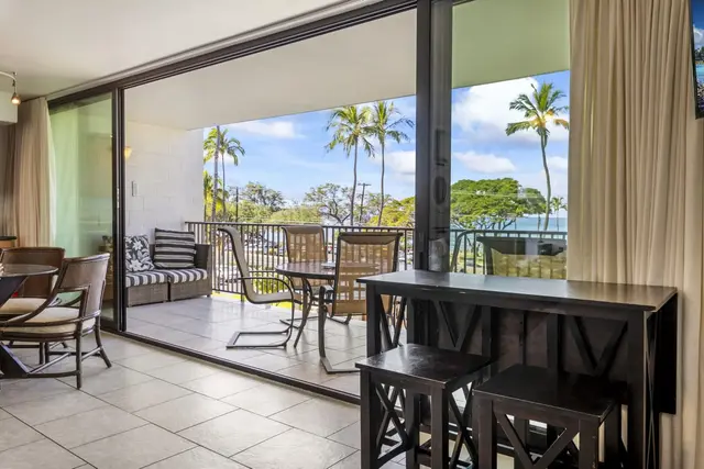 Listing Image for 2653 S Kihei Rd 306 10 of 44