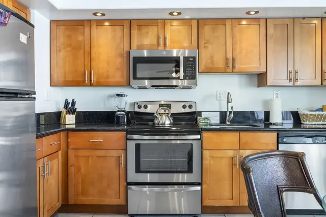 Listing Image for 2653 S Kihei Rd 306 13 of 44