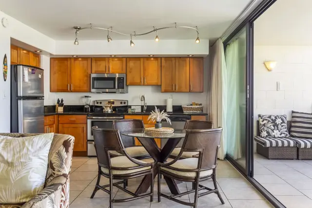 Listing Image for 2653 S Kihei Rd 306 15 of 44