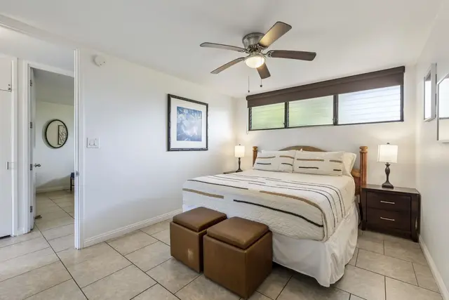 Listing Image for 2653 S Kihei Rd 306 19 of 44
