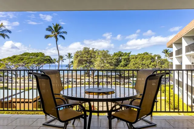 Listing Image for 2653 S Kihei Rd 306 2 of 44
