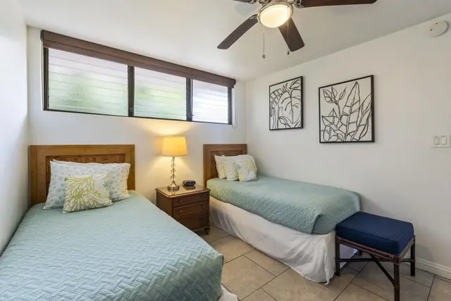 Listing Image for 2653 S Kihei Rd 306 24 of 44