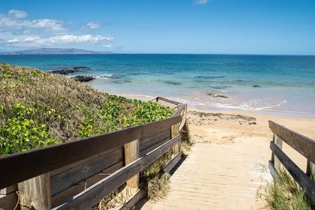 Listing Image for 2653 S Kihei Rd 306 40 of 44