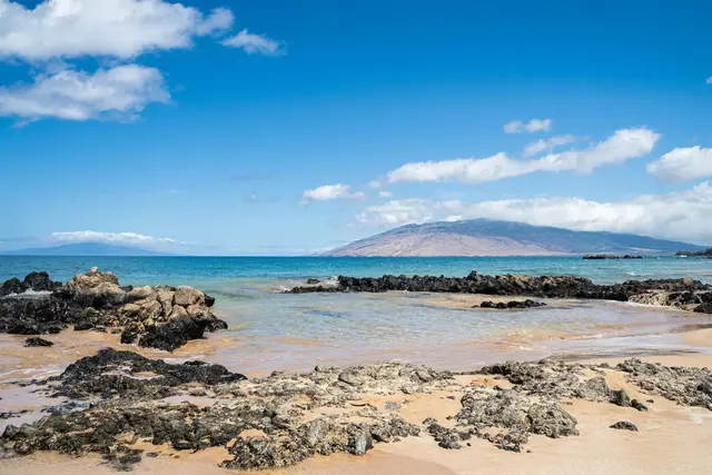 Listing Image for 2653 S Kihei Rd 306 42 of 44