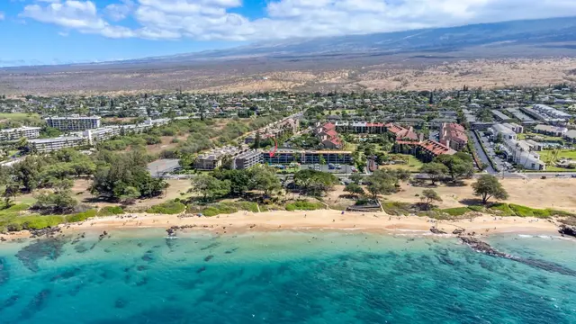 Listing Image for 2653 S Kihei Rd 306 43 of 44