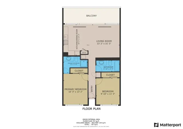Listing Image for 2653 S Kihei Rd 306 44 of 44