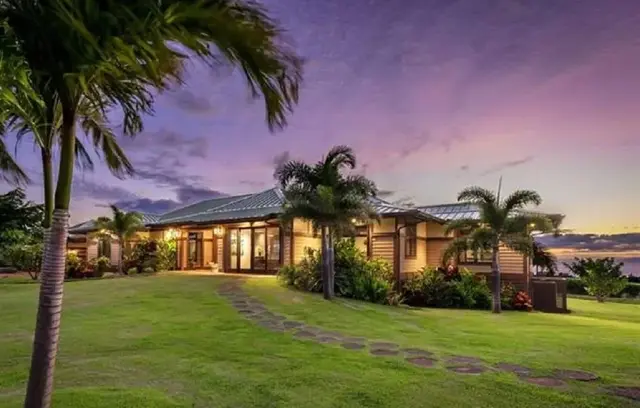 Listing Image for 2950 Aina Mahiai St 1 of 16