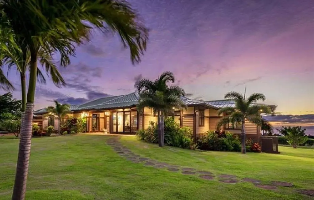 2950 Aina Mahiai St, Kaanapali