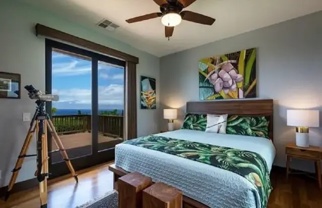 Listing Image for 2950 Aina Mahiai St 12 of 16