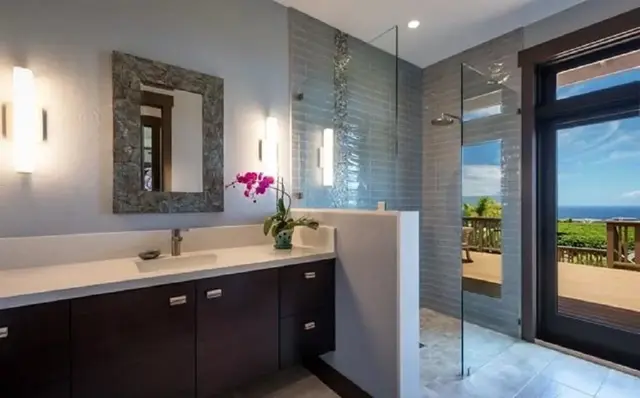 Listing Image for 2950 Aina Mahiai St 13 of 16