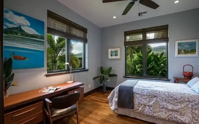Listing Image for 2950 Aina Mahiai St 14 of 16