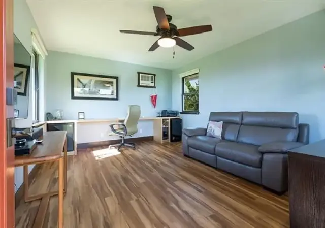 Listing Image for 2950 Aina Mahiai St 15 of 16