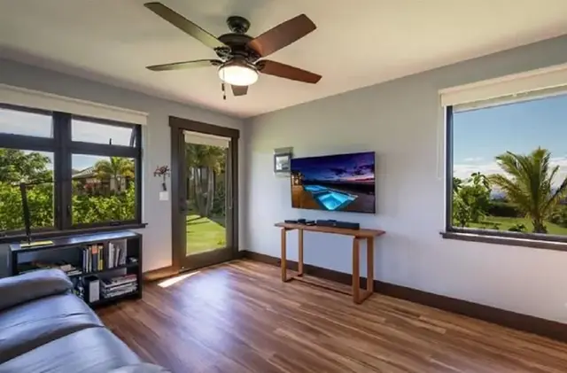 Listing Image for 2950 Aina Mahiai St 16 of 16