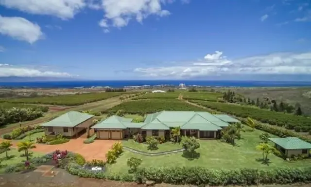 Listing Image for 2950 Aina Mahiai St 3 of 16