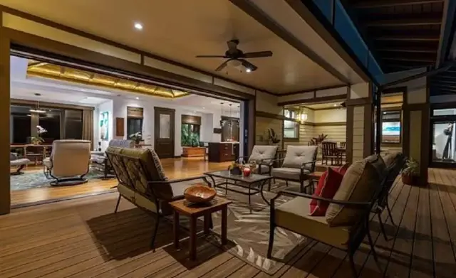 Listing Image for 2950 Aina Mahiai St 4 of 16