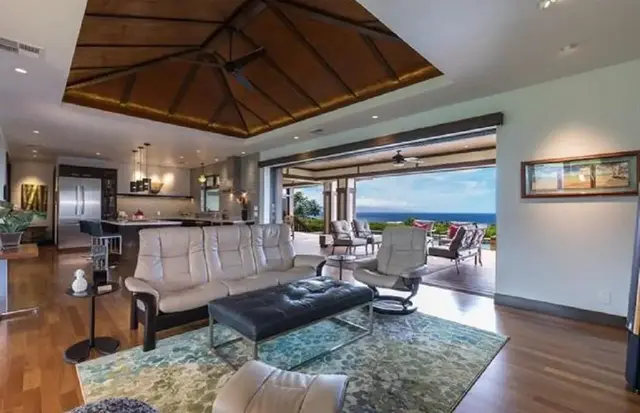 Listing Image for 2950 Aina Mahiai St 5 of 16