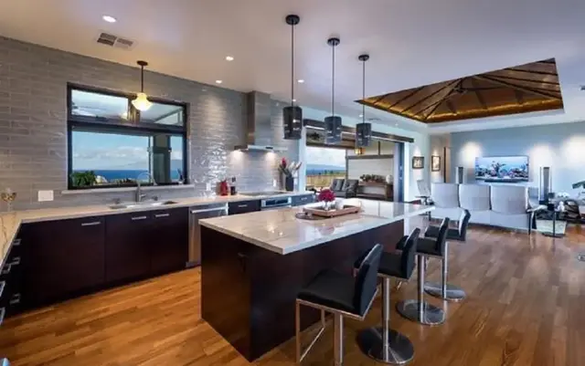 Listing Image for 2950 Aina Mahiai St 6 of 16