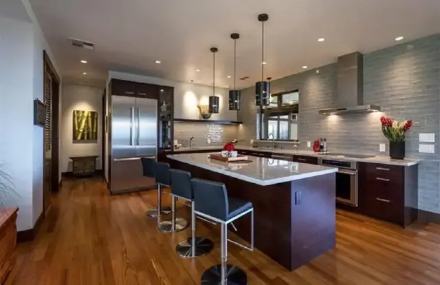 Listing Image for 2950 Aina Mahiai St 7 of 16