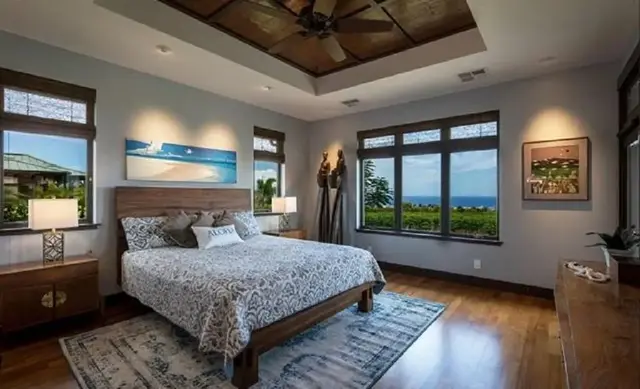 Listing Image for 2950 Aina Mahiai St 8 of 16