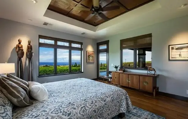 Listing Image for 2950 Aina Mahiai St 9 of 16