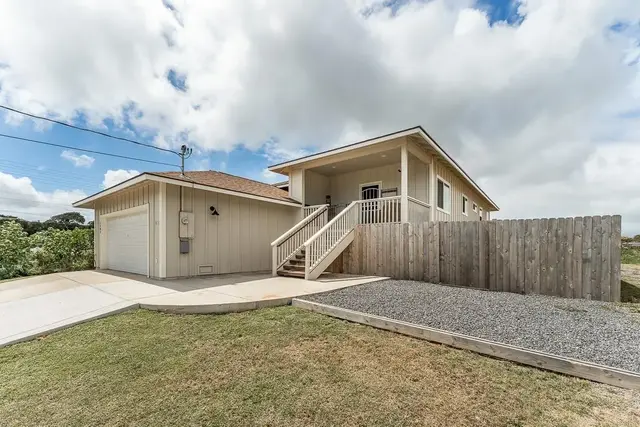 Listing Image for 1603 Makahala Pl 1 of 40