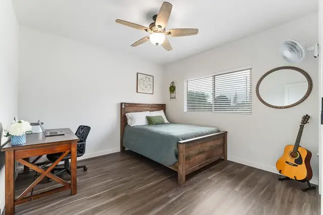 Listing Image for 1603 Makahala Pl 11 of 40