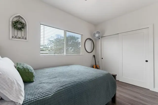 Listing Image for 1603 Makahala Pl 12 of 40