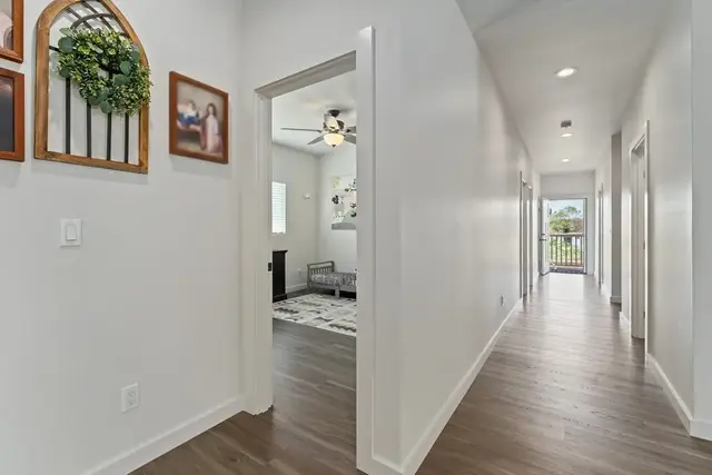 Listing Image for 1603 Makahala Pl 13 of 40